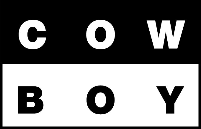Cowboy Films